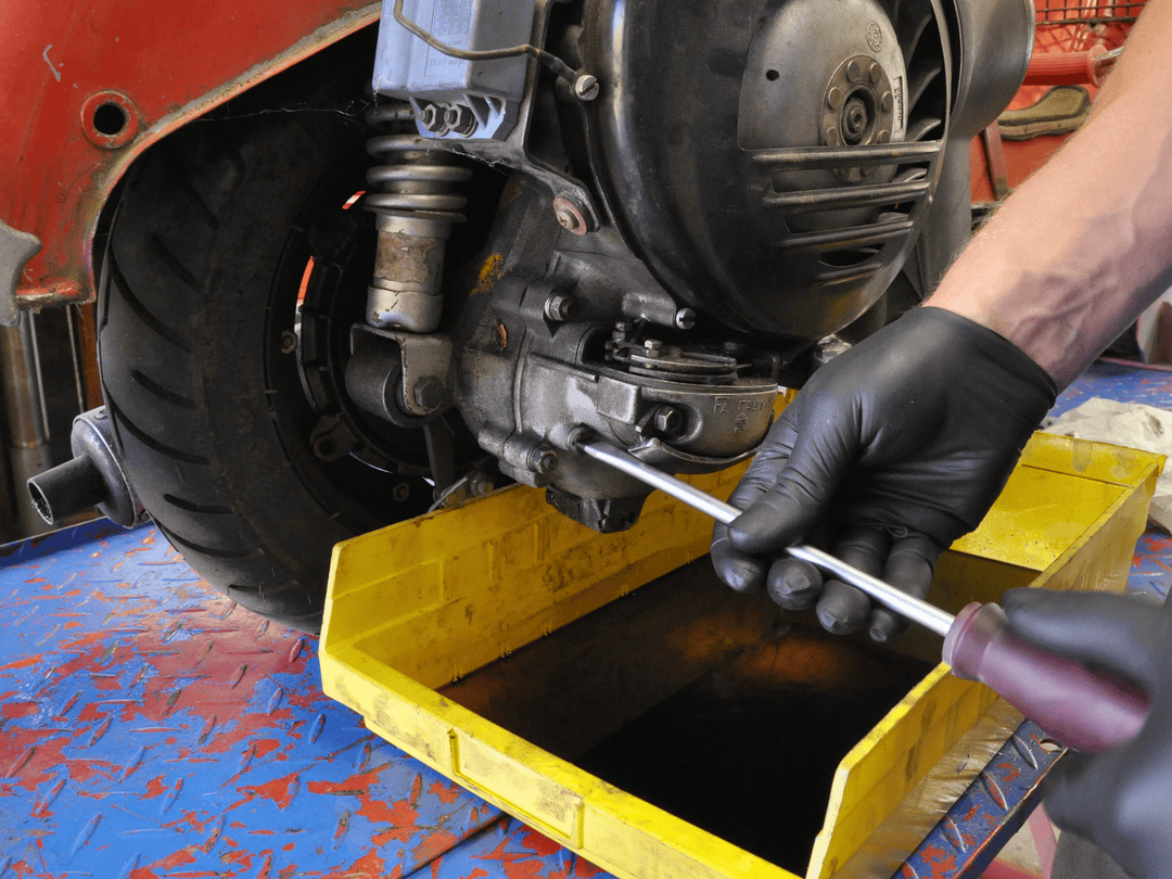 핸즈프리 진단 전문가